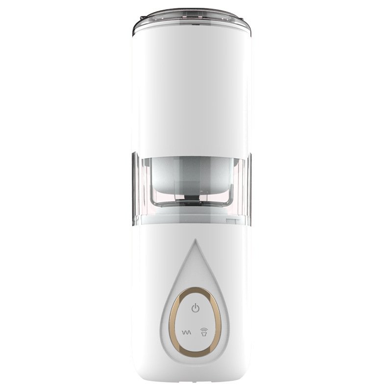 10 Rotations Automatic Telescopic Male Masturbators Real Pussy Adult Masturbation Sex Toys for Men Blowjob Machine