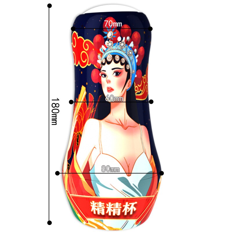 True Pussy Sex Toy for Men Masturbador Masculino Rubber Vagina Masturbator for Men Adult Toys Pocket Pussy Girl Sexshop