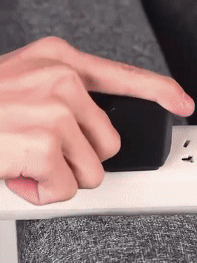 สีแดงมุมที่น่าสนใจใหม่ประเภทเหมือนจริง Skinny ความงามเซ็กซี่ผู้หญิง Love ตุ๊กตาซิลิโคนขนาดใหญ่จริงหน้าอกหีช่องคลอดเพศตุ๊กตา