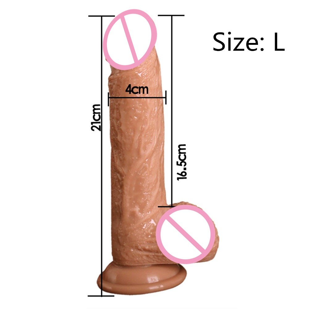 Strapon Penis Wear สำหรับเลสเบี้ยน, กางเกงในของเล่นทางเพศสำหรับอวัยวะเพศชาย, กางเกงในสายรัดองคชาตเทียม, กางเกงในของเล่นทางเพศสำหรับผู้หญิง, ผลิตภัณฑ์สำหรับผู้ใหญ่ Eroti