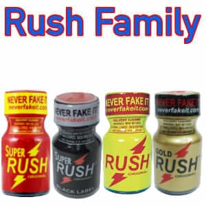 10/30มล. R.S. Men Ecstasy Aroma เจลหล่อลื่นสำหรับเกย์ เซ็กส์ทวารหนัก Rush Poppers สเปรย์ชะลอการหลั่ง ออร์แกนซึมยาวนาน ของเล่นทางเพศสำหรับเกย์