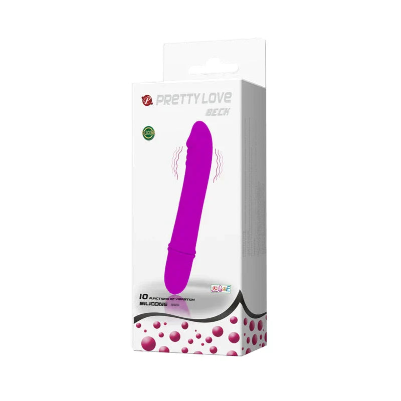 10 Function of Vibration Realistic Dildo Vibrator G Spot Vibrating Clitoral Stimulator Adult Sex Toys for Women Female