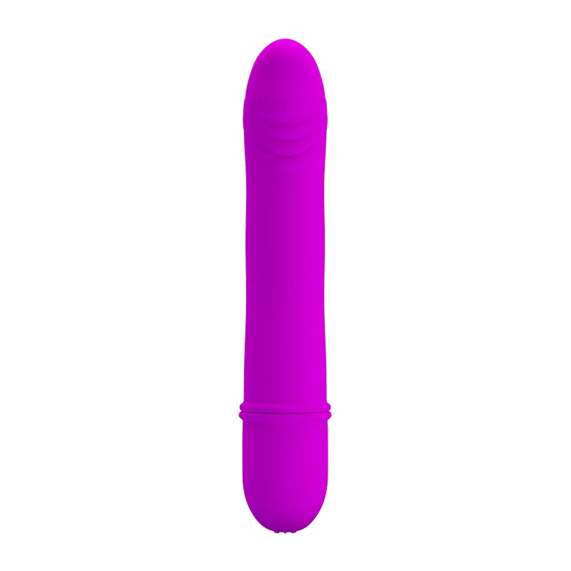 10 Function of Vibration Realistic Dildo Vibrator G Spot Vibrating Clitoral Stimulator Adult Sex Toys for Women Female