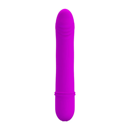 ของเล่นทางเพศสำหรับผู้หญิง เครื่องสั่น G-Spot รูปทรงเหมือนจริง มีระบบสั่น 10 แบบ ช่วยกระตุ้นคลิตอริส