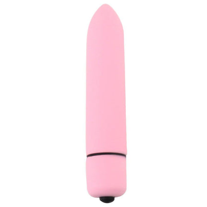 เครื่องสั่นหัวกระสุน 10 สปีด เครื่องสั่นแท่ง AV ตัวกระตุ้น G-spot คลิตอริส ของเล่นทางเพศขนาดเล็กสำหรับผู้หญิง ผลิตภัณฑ์ทางเพศสำหรับการช่วยตัวเอง