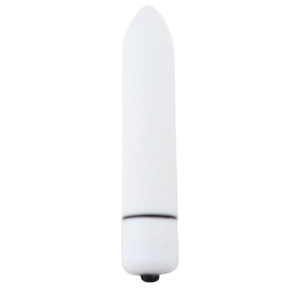 เครื่องสั่นหัวกระสุน 10 สปีด เครื่องสั่นแท่ง AV ตัวกระตุ้น G-spot คลิตอริส ของเล่นทางเพศขนาดเล็กสำหรับผู้หญิง ผลิตภัณฑ์ทางเพศสำหรับการช่วยตัวเอง