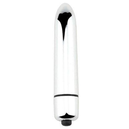 เครื่องสั่นหัวกระสุน 10 สปีด เครื่องสั่นแท่ง AV ตัวกระตุ้น G-spot คลิตอริส ของเล่นทางเพศขนาดเล็กสำหรับผู้หญิง ผลิตภัณฑ์ทางเพศสำหรับการช่วยตัวเอง