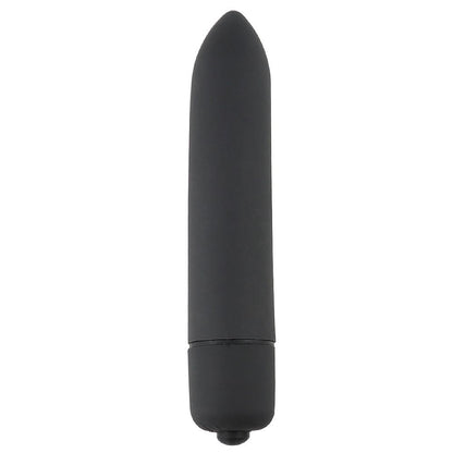 เครื่องสั่นหัวกระสุน 10 สปีด เครื่องสั่นแท่ง AV ตัวกระตุ้น G-spot คลิตอริส ของเล่นทางเพศขนาดเล็กสำหรับผู้หญิง ผลิตภัณฑ์ทางเพศสำหรับการช่วยตัวเอง