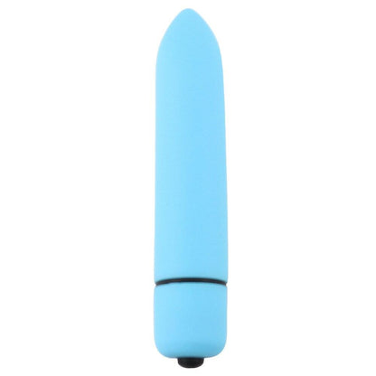 เครื่องสั่นหัวกระสุน 10 สปีด เครื่องสั่นแท่ง AV ตัวกระตุ้น G-spot คลิตอริส ของเล่นทางเพศขนาดเล็กสำหรับผู้หญิง ผลิตภัณฑ์ทางเพศสำหรับการช่วยตัวเอง