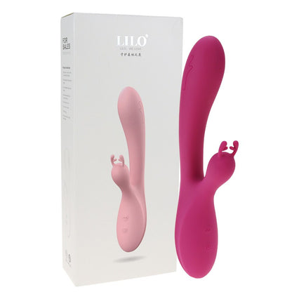 10 Speed G Spot Vibrator เซ็กซ์ทอยสำหรับกันน้ำสำหรับผู้หญิง Dildo Vibrators สำหรับผู้หญิง Clitoris ของเล่น Erotics ผลิตภัณฑ์สำหรับผู้ใหญ่