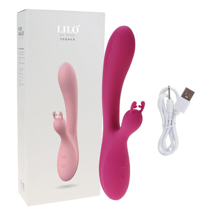 10 Speed G Spot Vibrator เครื่องกระตุ้นจุด G กันน้ำสำหรับผู้หญิง Dildo Vibrators สำหรับผู้หญิง ของเล่น Clitoris ผลิตภัณฑ์สำหรับผู้ใหญ่