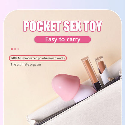18 Inch Vibrator For Woman High Speed Mini Vibrator Adult Sex Toy Sex Toys Shop