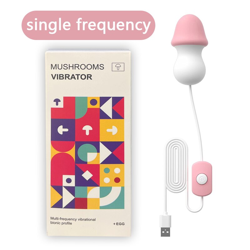 18 Inch Vibrator For Woman High Speed Mini Vibrator Adult Sex Toy Sex Toys Shop