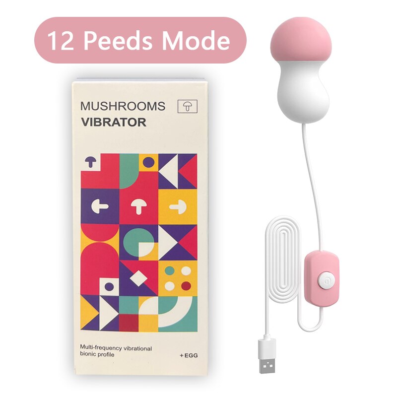 18 Inch Vibrator For Woman High Speed Mini Vibrator Adult Sex Toy Sex Toys Shop