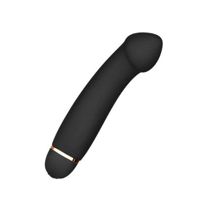 เครื่องกระตุ้นอารมณ์สตรี 20 สปีด G-Spot คลิตอริสกระตุ้นวิเศษ ไม้กายสิทธิ์ กระตุ้นอารมณ์สำหรับผู้หญิง ของเล่นทางเพศ ของเล่นคลายเครียด