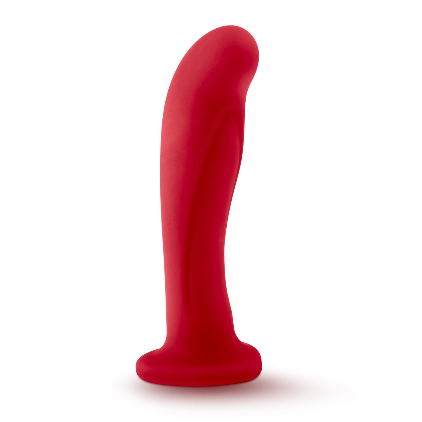 Hollow Silicone Dildo Sex Toy for Men, Lesbian Panties, Wearable by Both Men and Women
