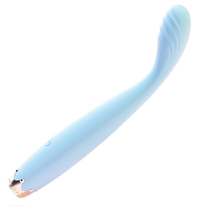 Vibrator rod, massage sex toy for adults, sex toy, sex accessory, sex dildo, clitoral stimulator, orgasm.