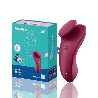 เครื่องสั่น G-spot ซิลิโคนเซ็กซี่ เครื่องสั่น G-spot ขนาดพกพาควบคุมด้วยรีโมทแอปของเล่นทางเพศสำหรับผู้หญิง