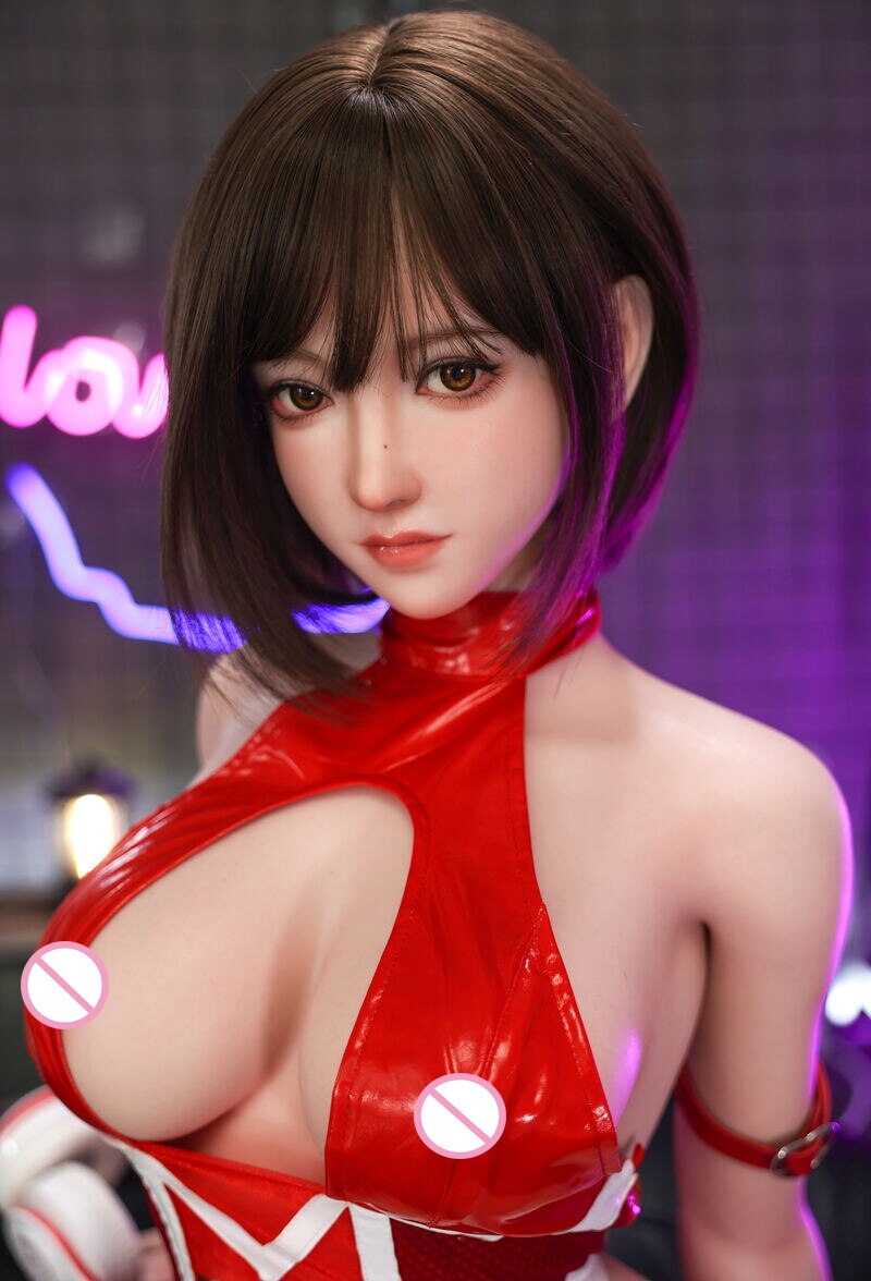 Sex doll for men, tranny sex doll, adult sex toy, male vagina sex toy, realistic sex doll