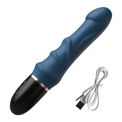 Large Dildo Vibrator Massager Vagina for Couple Big Vibrators for Woman Climax Sex Toy