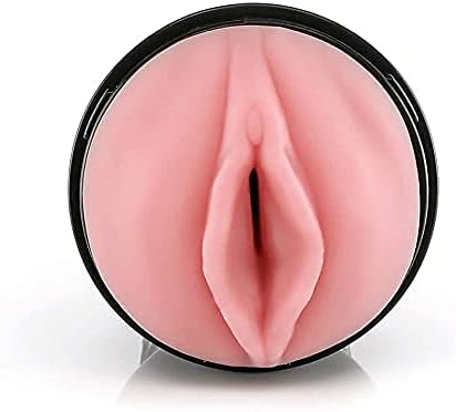 Fleshlight Toy-Tighter อุปกรณ์ช่วยสำเร็จความใคร่ชายรุ่นคลาสสิก Pink Lady Mini Lotus