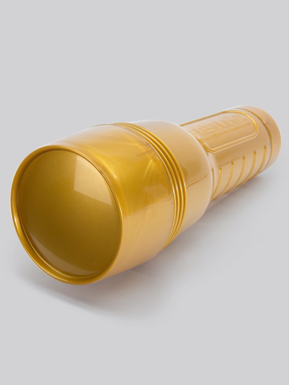 Fleshlight Pink Lady Stamina Training Unit (STU)