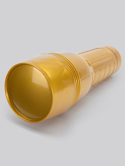 Fleshlight Pink Lady Stamina Training Unit (STU)