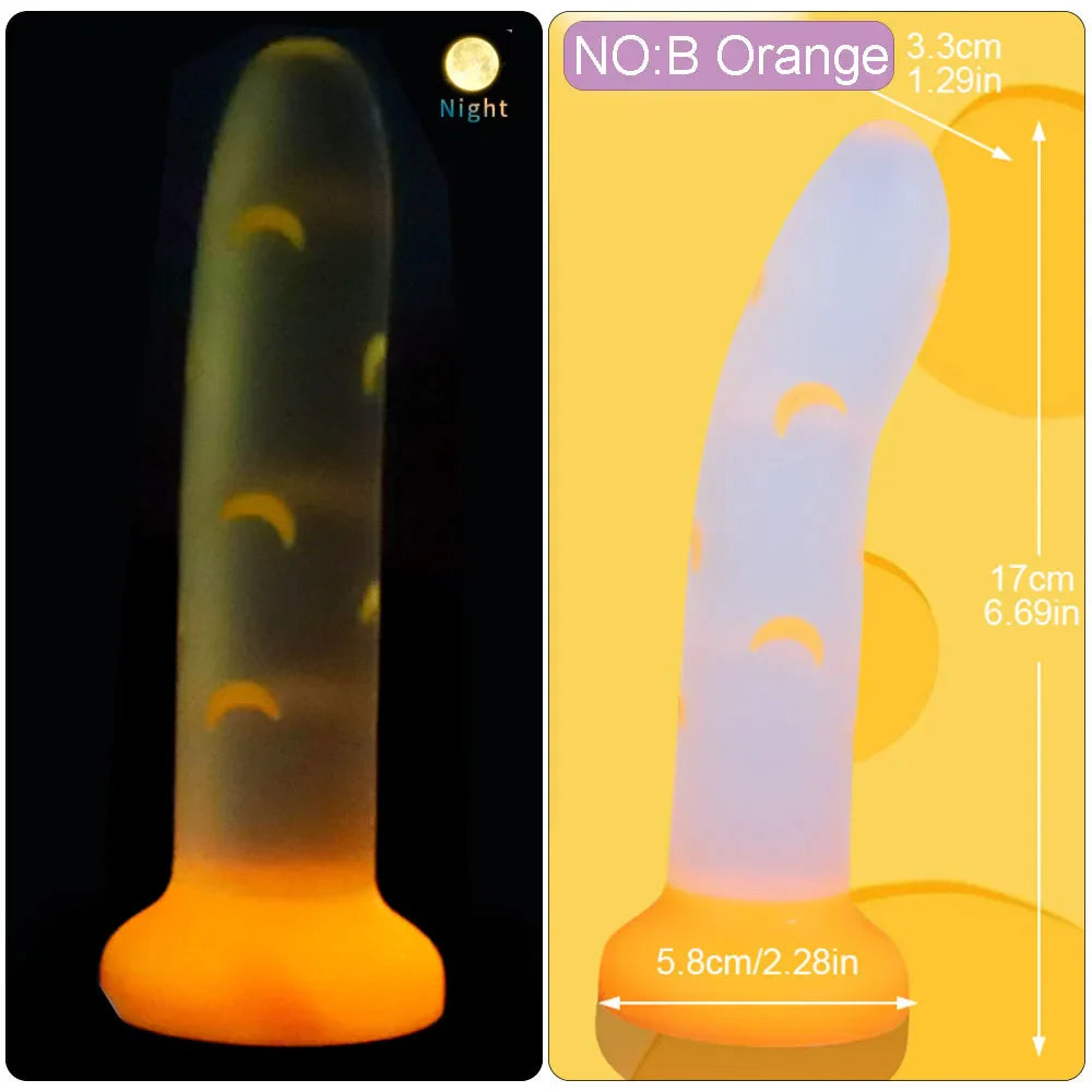 Jelly Dildo, Cute Mini Dildo, Sex Toys for Women, Strap-on Dildo for Beginners, Sex Product, Penis