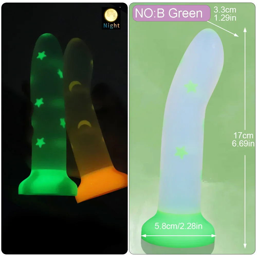 Jelly Dildo, Cute Mini Dildo, Sex Toys for Women, Strap-on Dildo for Beginners, Sex Product, Penis