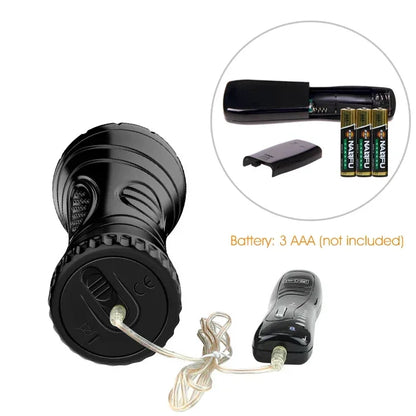 Silicone Fleshlight for Men Adult Sex Toy Masturbator with Vibrator Penis Sleeves for Adult