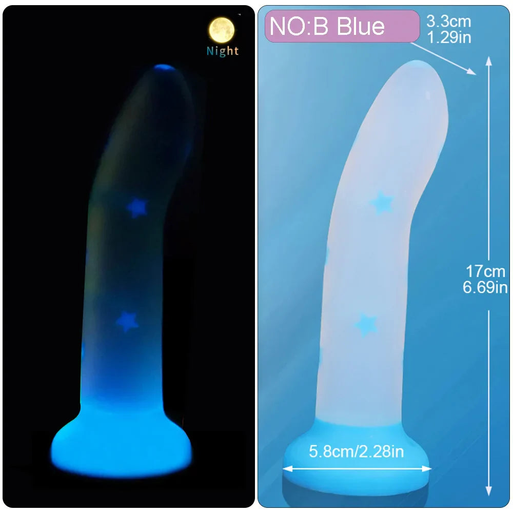 Jelly Dildo, Cute Mini Dildo, Sex Toys for Women, Strap-on Dildo for Beginners, Sex Product, Penis