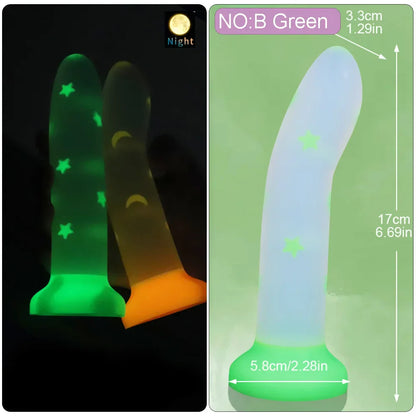 Jelly Dildo, Cute Mini Dildo, Sex Toys for Women, Strap-on Dildo for Beginners, Sex Product, Penis