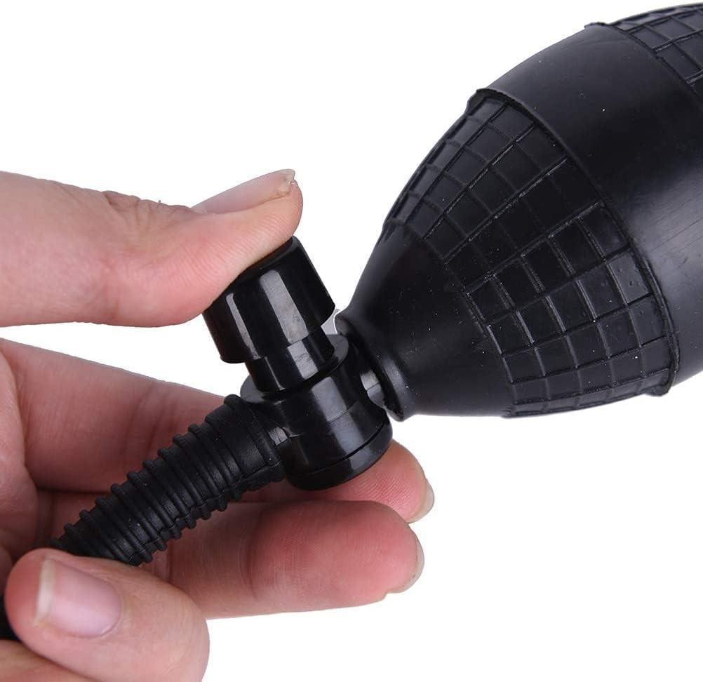 เครื่องปั๊มสุญญากาศสำหรับผู้ชาย Plus Pump เครื่องปั๊มเพิ่มขนาดสำหรับผู้ชาย 118511T ชุดถ้วยเพนิสแบบมืออาชีพ ปั๊มสุญญากาศแข็งแรงสำหรับใช้ในบ้าน (โปร่งใส/BB)