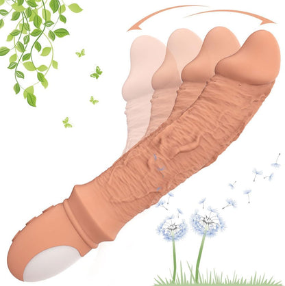 ไม้กายสิทธิ์นวดส่วนตัวแบบมือถือที่เงียบเป็นพิเศษสำหรับผู้หญิง ลูกบอลนวดซิลิโคนแบบพกพาสำหรับผ่อนคลายร่างกาย ไม้กายสิทธิ์นวดทรงพลัง 9 โหมด ซิลิโคนนวดแบบพกพา