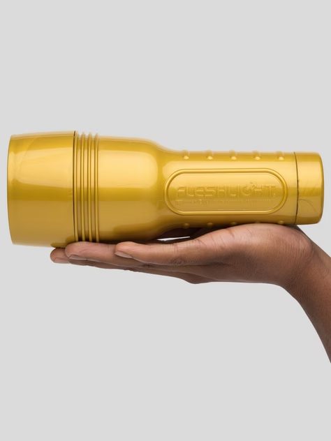 Fleshlight Pink Lady Stamina Training Unit (STU)