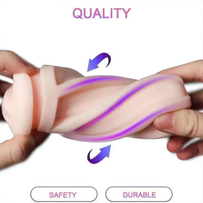 Adult toys ของเล่นผู้ใหญ่ จิ๋มกระป๋องสำหรับผู้ใหญ่ จิ๋มกระป๋อง ของเล่นผู้ใหญ่
