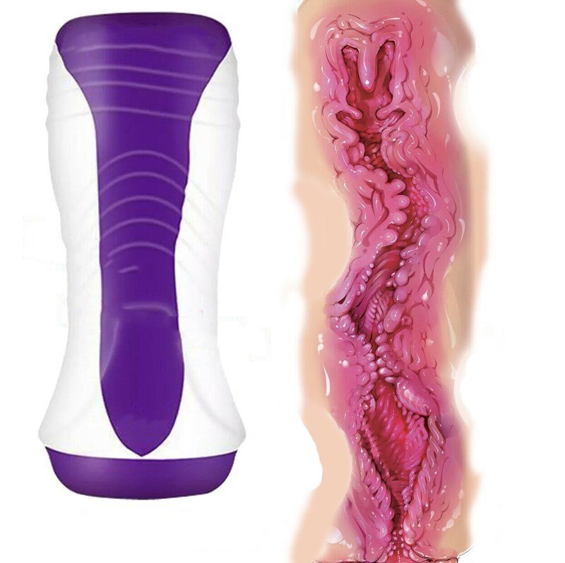 Adult toys ของเล่นผู้ใหญ่ จิ๋มกระป๋องสำหรับผู้ใหญ่ จิ๋มกระป๋อง ของเล่นผู้ใหญ่