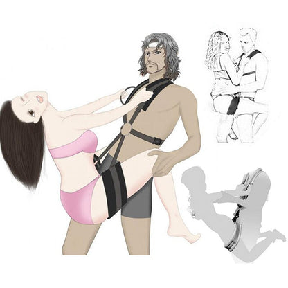 BDSM พันธนาการ กุญแจมือ โซ่ตรวน ของเล่นทางเพศสำหรับผู้หญิง คู่รัก การหยอกล้อ อีโรติก เกมสำหรับผู้ใหญ่ อุปกรณ์เสริมสุดแปลก ผลิตภัณฑ์ทางเพศสำหรับความสัมพันธ์ใกล้ชิด