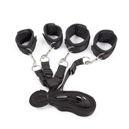 BDSM พันธนาการ กุญแจมือ โซ่ตรวน ของเล่นทางเพศสำหรับผู้หญิง คู่รัก การหยอกล้อ อีโรติก เกมสำหรับผู้ใหญ่ อุปกรณ์เสริมสุดแปลก ผลิตภัณฑ์ทางเพศสำหรับความสัมพันธ์ใกล้ชิด