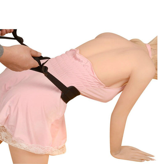 BDSM โซ่ตรวน ปลอกคอ เฟติช ทาส สายรัด ชิงช้าเซ็กส์สำหรับคู่รัก ติดเพดาน อุปกรณ์ช่วยทางเพศ ร้านขายอุปกรณ์ทางเพศสำหรับผู้ใหญ่สำหรับคู่รัก