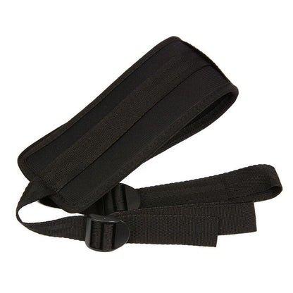 BDSM Bondage Restraint Collar Fetish Slave Strap Sex Swings for Couples Ceiling Mount Sexual Toy Adult Sex Shop for Couple