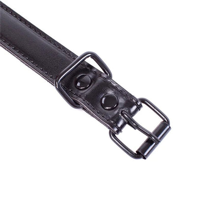 BDSM Sex Slave ปาก Gags คู่หัว Bondage Restraints จริง Dildo เปิดปาก Gag Ball คู่ช่องปากเพศของเล่นสำหรับผู้หญิงผู้ชาย
