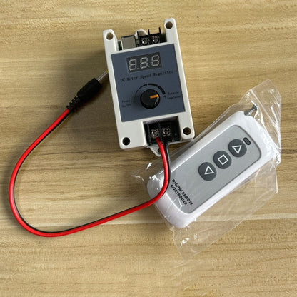 BUXP 3XLR เครื่องปืนอัตโนมัติ ช่วยตัวเอง เงียบรัก เครื่องนวด เพิ่มความสุข สำหรับสตรีและผู้ชาย ปลอดภัย บรรจุภัณฑ์มิดชิด
