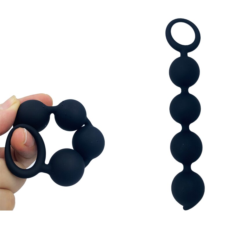 ของเล่น BDSM เกมสำหรับผู้ใหญ่ ของเล่นทางเพศสำหรับผู้หญิง ห่วงดึงปลั๊กก้น เซ็กซี่ช็อป อุปกรณ์เสริมกาม ของเล่นทางเพศสำหรับคู่รัก อุปกรณ์รัดตัว เซ็กซ์