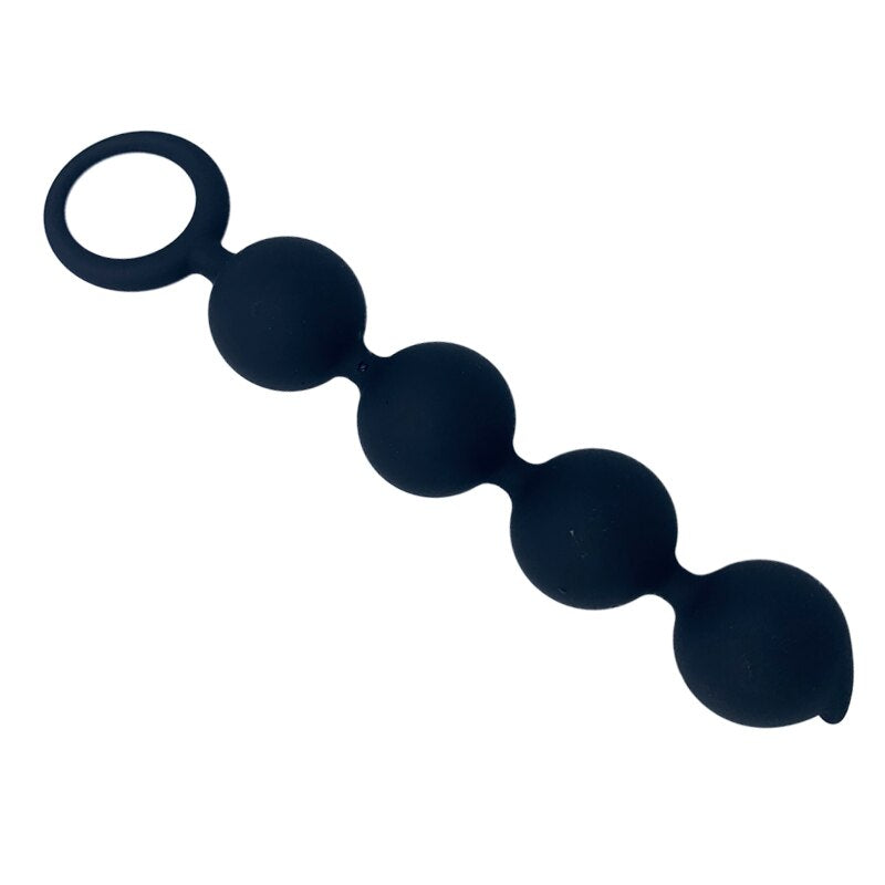 ของเล่น BDSM เกมสำหรับผู้ใหญ่ ของเล่นทางเพศสำหรับผู้หญิง ห่วงดึงปลั๊กก้น เซ็กซี่ช็อป อุปกรณ์เสริมกาม ของเล่นทางเพศสำหรับคู่รัก อุปกรณ์รัดตัว เซ็กซ์