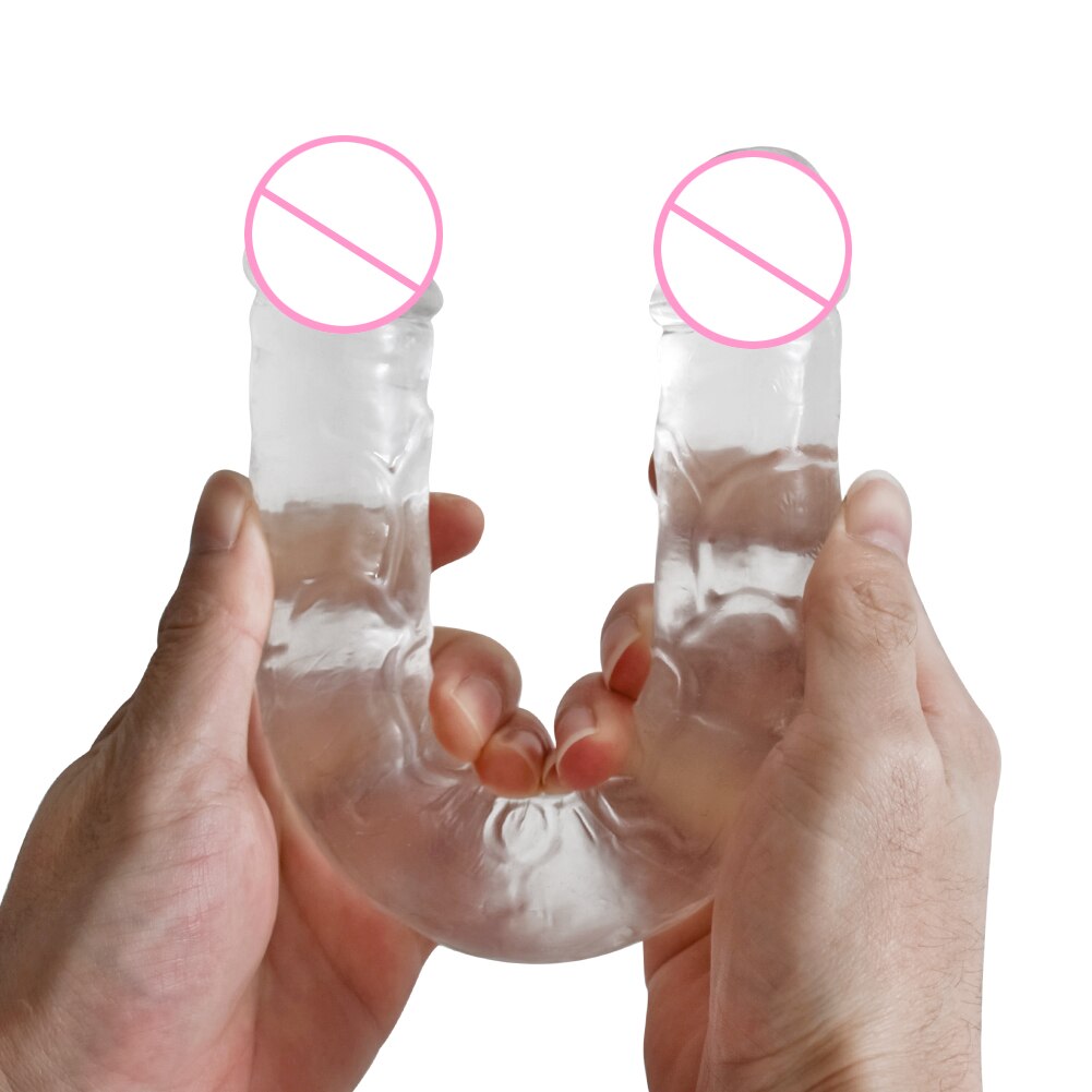 Buttplug Anal Consolador Sex Dildo Lesbian นวดอวัยวะเพศชายเกย์พระเจ้า Sex In Gode Jouet Sexuel Sexshop เร้าอารมณ์สำหรับผู้ใหญ่ Sextoy Femme
