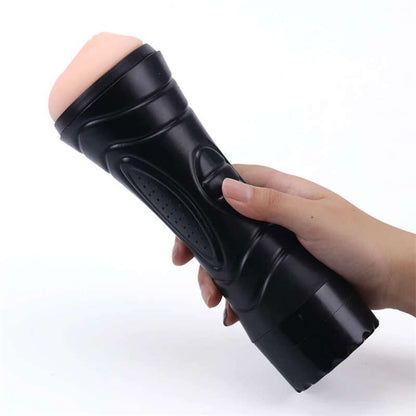 ของเล่นกระตุ้นคลิตอริสสำหรับเกย์ 18+ ผู้ใหญ่ Leten Mastrubator อุปกรณ์เสริมจุกนม ลูกบอลบริหารช่องคลอด กุญแจมือช่วยกระตุ้นอารมณ์