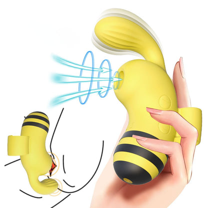 เครื่องสั่นดูดเลียคลิตอริสทางช่องปากและช่องคลอดสำหรับผู้หญิง, เครื่องกระตุ้นสุญญากาศสำหรับเลียคลิตอริส, ของเล่นทางเพศสำหรับผู้ใหญ่ 18+, ผลิตภัณฑ์ช่วยสำเร็จความใคร่สำหรับผู้หญิง