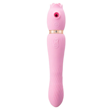 Clitoris ดูด Vibrator Swing Dildo สำหรับผู้หญิงเครื่องทำความร้อน Vibrator หญิง18+ เพศเร้าอารมณ์ของเล่นสำหรับคู่ Full Body นวดสาว