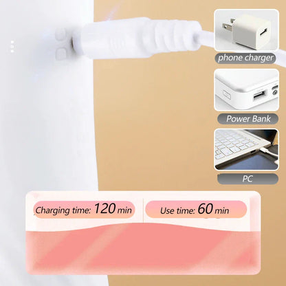 Clitoris ดูด Vibrator Swing Dildo สำหรับผู้หญิงเครื่องทำความร้อน Vibrator หญิง18+ เพศเร้าอารมณ์ของเล่นสำหรับคู่ Full Body นวดสาว